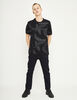 Jeans Skinny Hombre Levis