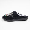 Pantufla Mickey Mujer Licencias