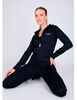 Chaqueta Deportiva Mujer Everlast