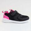 Zapatilla Urbana Niña Mila