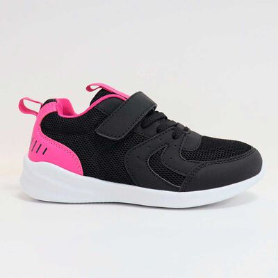 Zapatilla Urbana Niña Mila