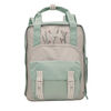 Mochila Alpha Head
