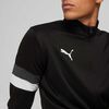 Buzo Deportivo Hombre Puma