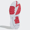 Zapatilla Unisex Adidas Nite Jogger