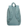 Mochila Mujer Corolla 27 L Head