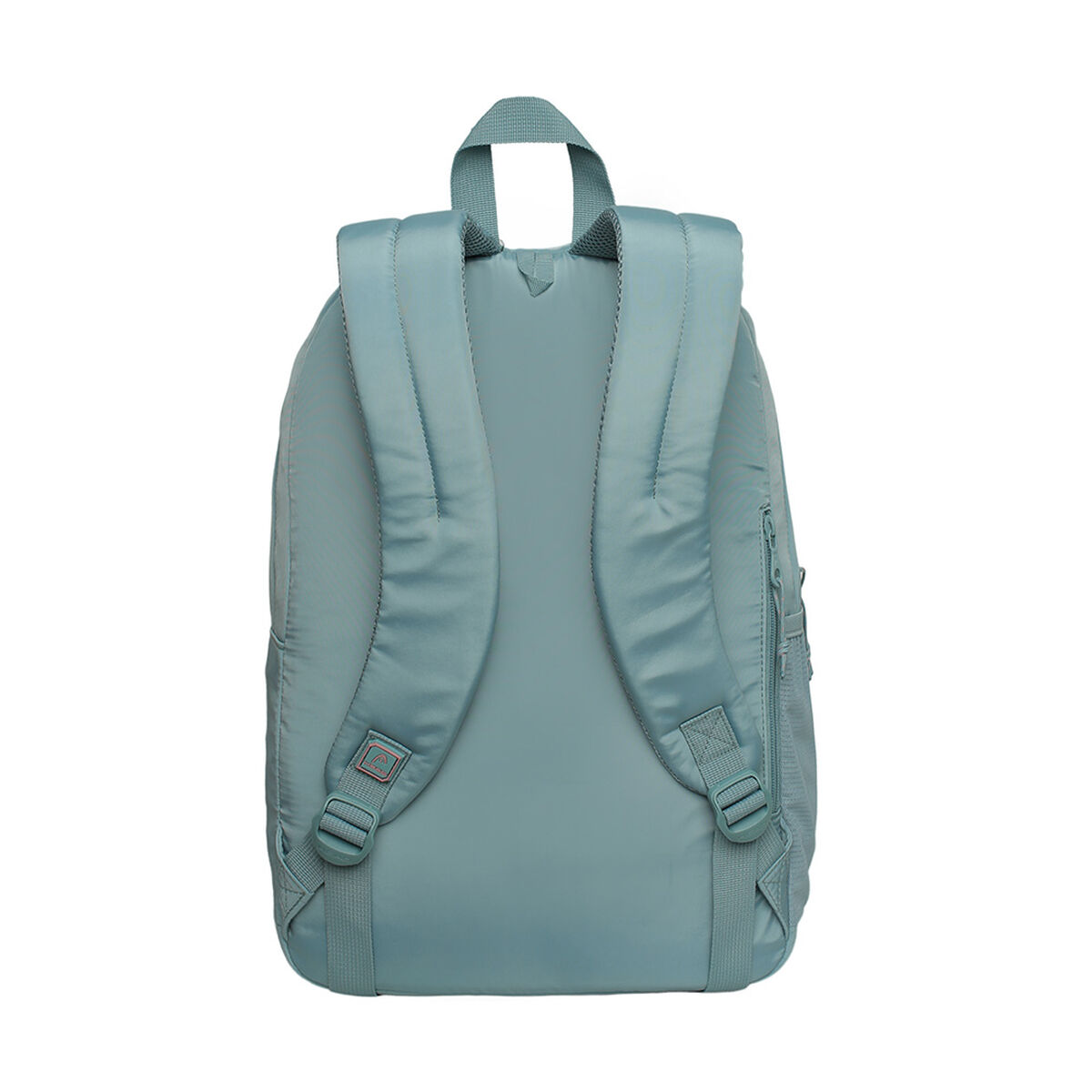 Mochila Mujer Corolla 27 L Head