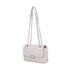 Bandolera Secret Taveta ST6 S Beige