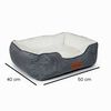Cama Pawzen Ortop S50x40 Beepet