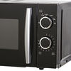 Microondas Oster BOGC701 20 lt