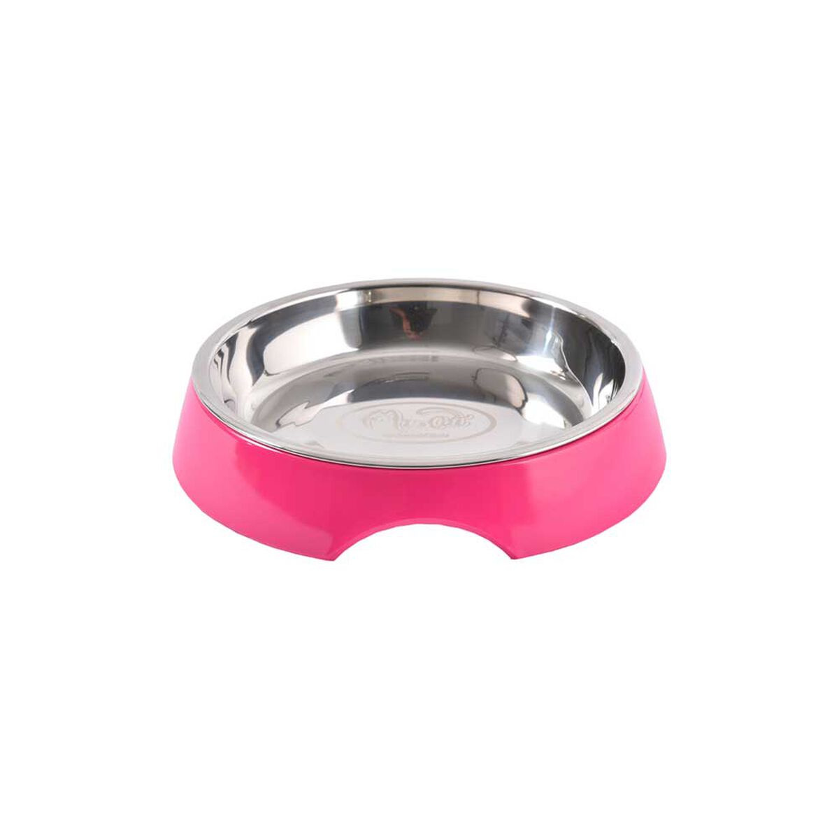 Plato Melamina Gato Mascan