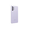 Celular Samsung Galaxy A32 LTE 128GB 6,4" Awesome Violet Liberado