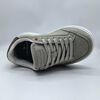 Zapatilla Urbana Hombre Portman Club
