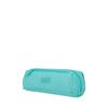 Estuche Xtrem Campbell 6XT Verde Agua