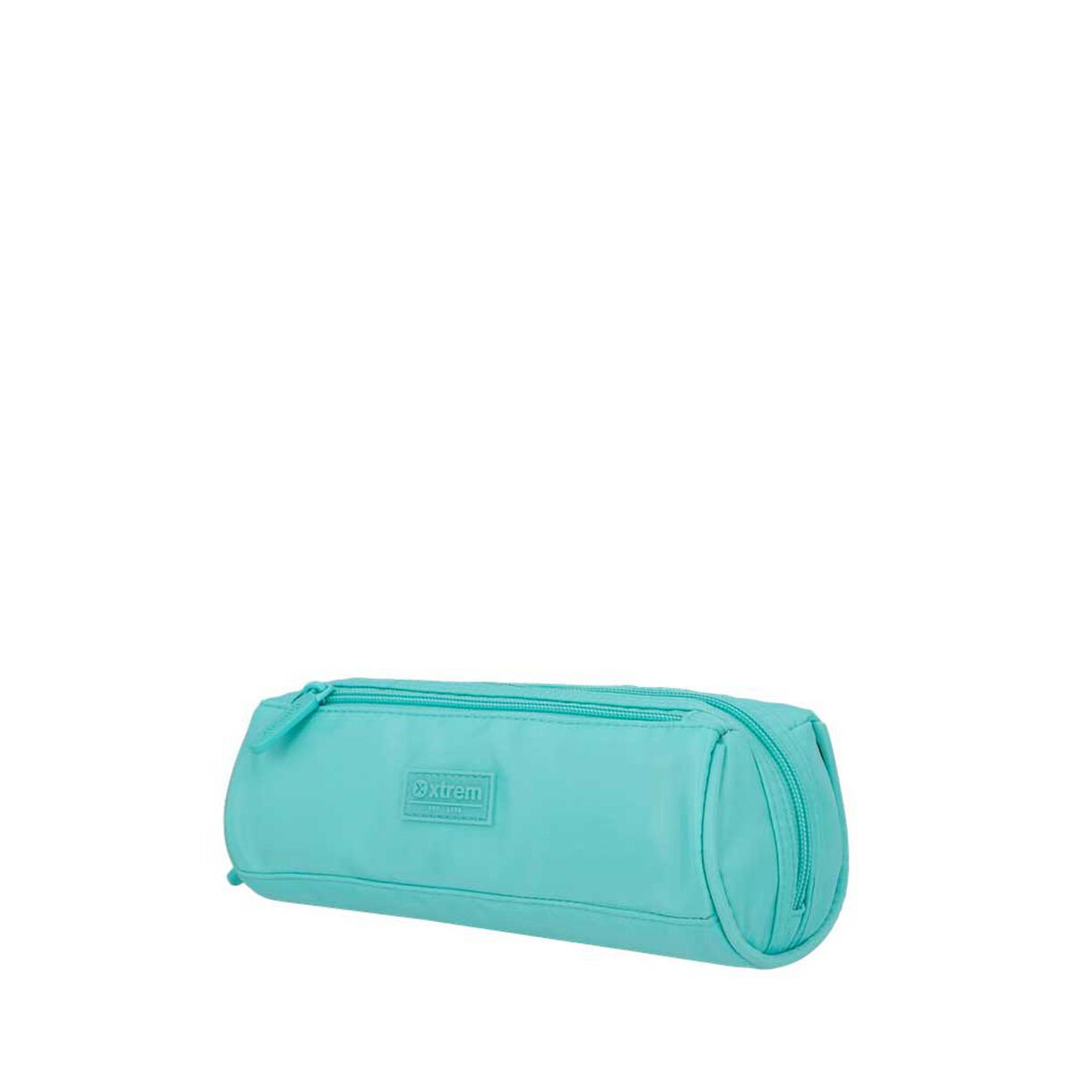 Estuche Xtrem Campbell 6XT Verde Agua