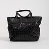 Cartera Mujer Tommy Hilfiger
