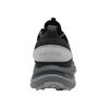 Zapatilla Trail running Hombre Lotto