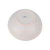 Set 2 Bowls Ensalada Doral Porto Servo Blanco