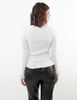 Sweater Mujer Zibel