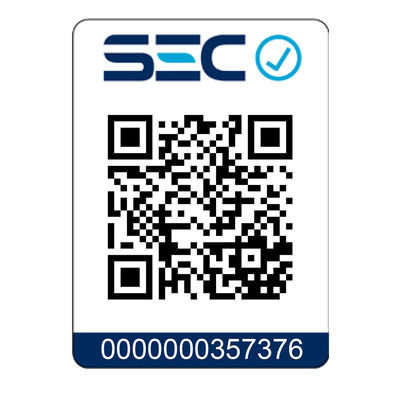 Imagen 2 del producto Estufa a Parafina Kendal KPM-3300 5,3 lts.