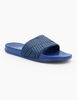 Sandalia Casual Hombre Icono