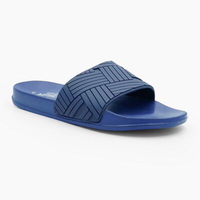 Sandalia Casual Hombre Icono