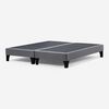 Base Europea Dividida Rosen King Gris