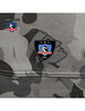 Chaqueta Deportiva Hombre Colo Colo