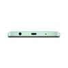 Celular Xiaomi Redmi A2 32GB 6,52" Green Liberado