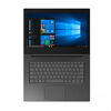 Notebook Lenovo V130-14IKB Core i3 4GB 500GB 14"