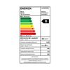 Hisense Lavadora Automática WT3J1023UT 10 Kg Titanium Gray Superior Acero Inoxidable