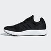 Zapatilla Adidas Hombre Galaxy 4