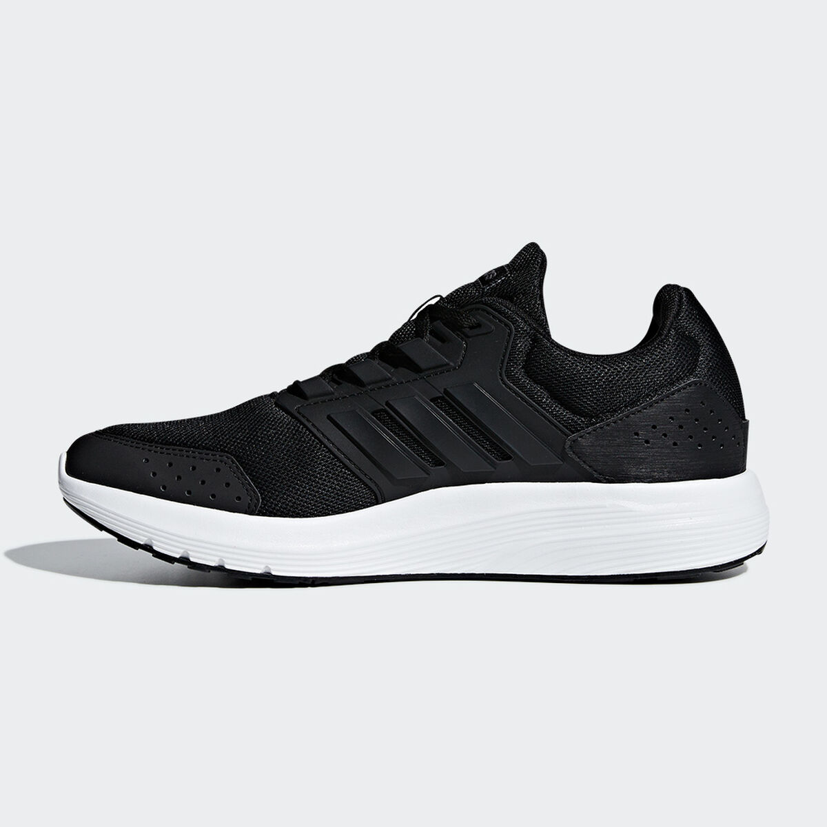 Zapatilla Adidas Hombre Galaxy 4