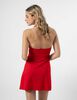 Vestido Mujer Icono
