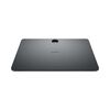 Tablet Honor Pad 9 Octa-Core 8GB 256GB 12,1"