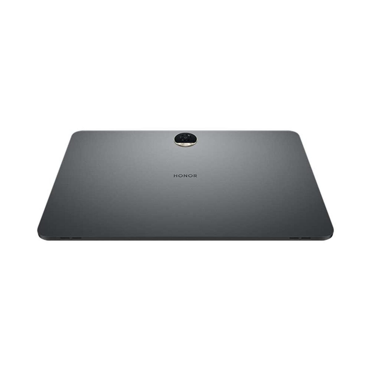 Tablet Honor Pad 9 Octa-Core 8GB 256GB 12,1"