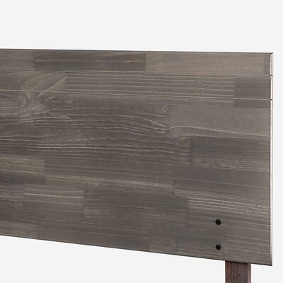 Imagen 2 del producto Respaldo Rosen 2 Plazas Tabor