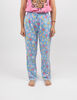 Pantalón Pijama Mujer Icono
