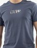 Polera Hombre Cutback