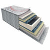 Cama Europea Full Threrapedic Más Gris + Set Maderas