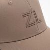 Jockey Hombre Zibel