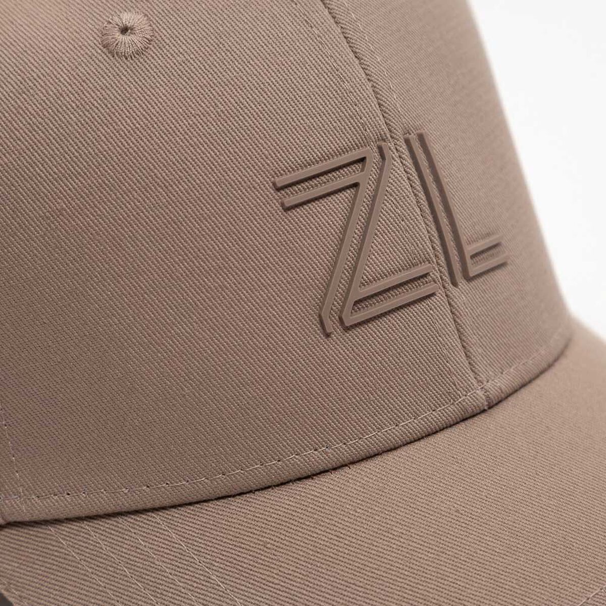 Jockey Hombre Zibel