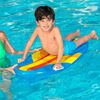 Tabla Azul Inflable Surf Sunny Multicolor Bestway