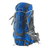 Mochila National Geographic Everest 65L