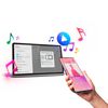 Tablet Lenovo Tab Plus Octa-Core 8GB 256GB 11,5" Luna Grey