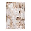 Alfombra Idetex Wind 280 x 200 Cacao
