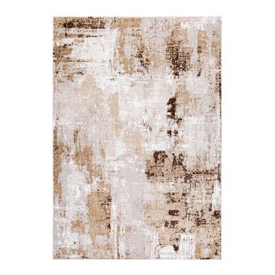 Alfombra Idetex Wind 280 x 200 Cacao