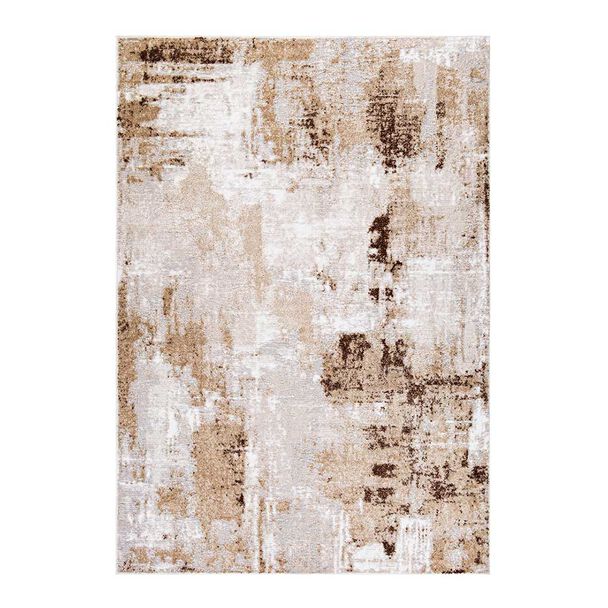 Alfombra Idetex Wind 280 x 200 Cacao