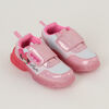 Zapatilla Urbana Niña Minnie