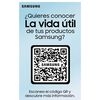 QLED 55" Samsung The Frame 4K UHD Smart TV 2022