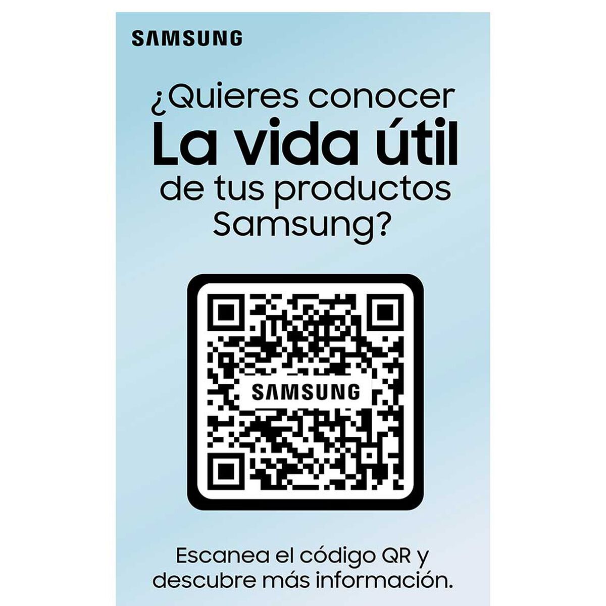 QLED 55" Samsung The Frame 4K UHD Smart TV 2022